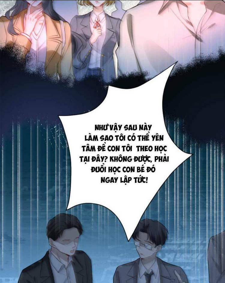 Vợ Của Lục Tổng Không Phải Dạng Vừa Chap 36 - Next Chap 37