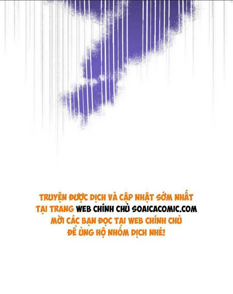 Vợ Của Lục Tổng Không Phải Dạng Vừa Chap 36 - Next Chap 37