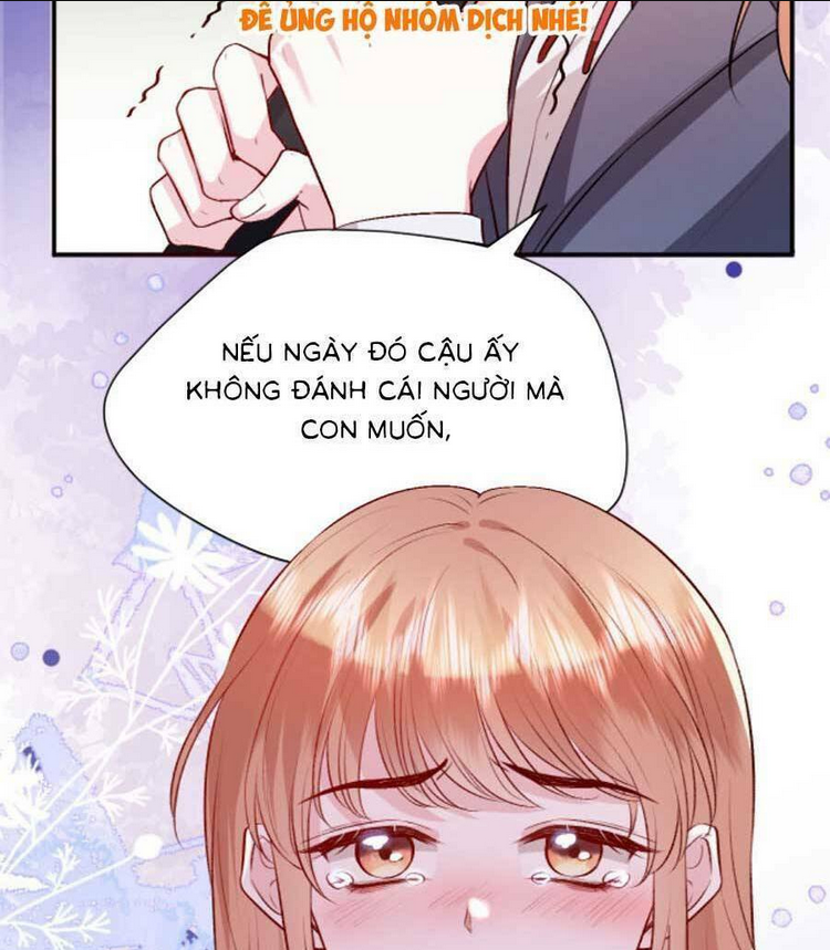 Vợ Của Lục Tổng Không Phải Dạng Vừa Chap 37 - Next Chap 38