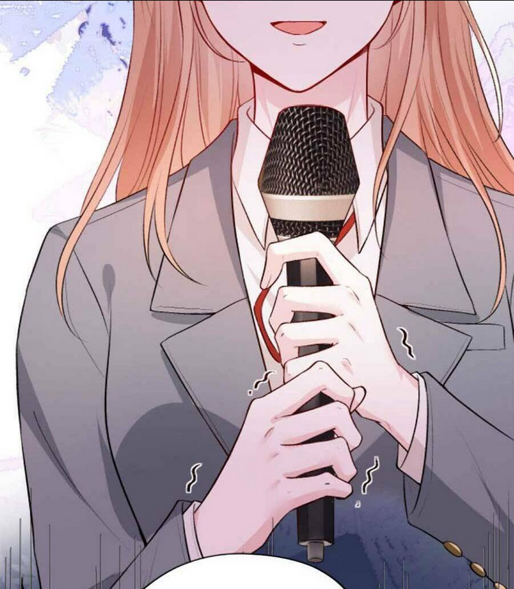 Vợ Của Lục Tổng Không Phải Dạng Vừa Chap 37 - Next Chap 38