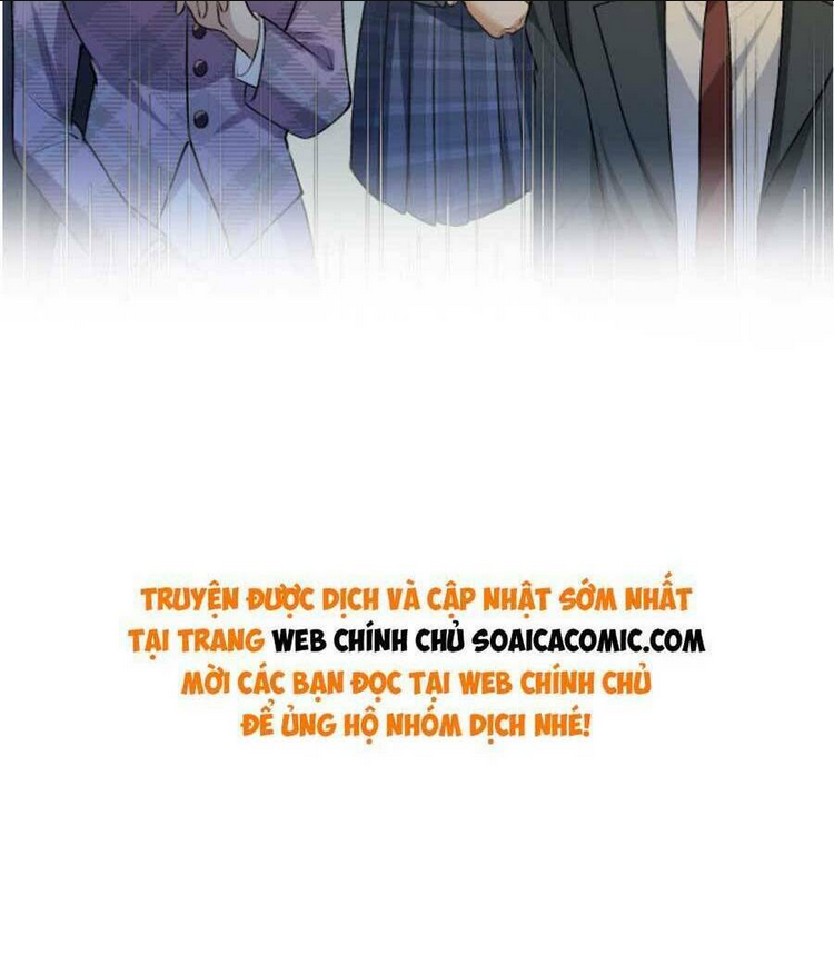 Vợ Của Lục Tổng Không Phải Dạng Vừa Chap 37 - Next Chap 38