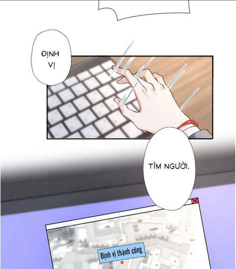 Vợ Của Lục Tổng Không Phải Dạng Vừa Chap 38 - Next Chap 39