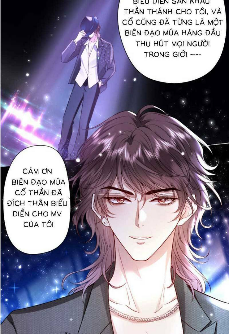 Vợ Của Lục Tổng Không Phải Dạng Vừa Chap 46 - Next Chap 47