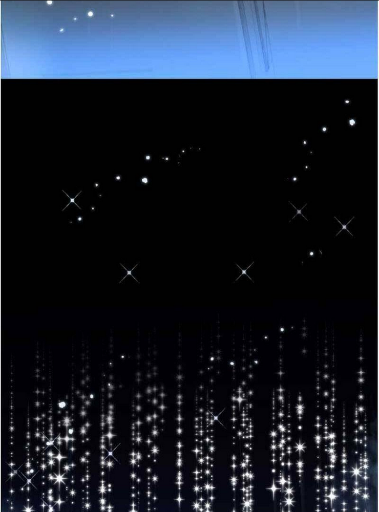 Vợ Của Lục Tổng Không Phải Dạng Vừa Chap 49 - Next Chap 50