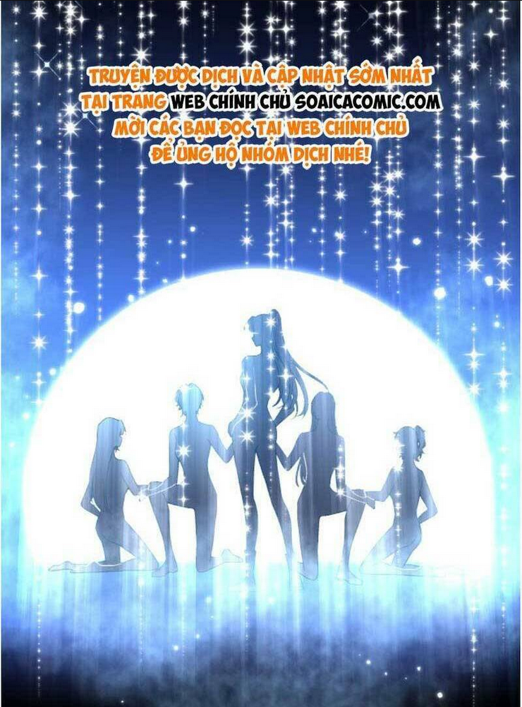 Vợ Của Lục Tổng Không Phải Dạng Vừa Chap 49 - Next Chap 50