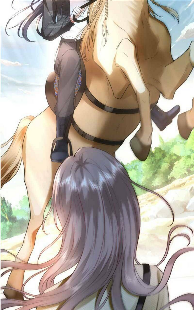 Vợ Của Lục Tổng Không Phải Dạng Vừa Chap 51 - Next Chap 52