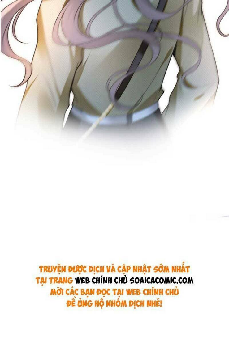 Vợ Của Lục Tổng Không Phải Dạng Vừa Chap 51 - Next Chap 52