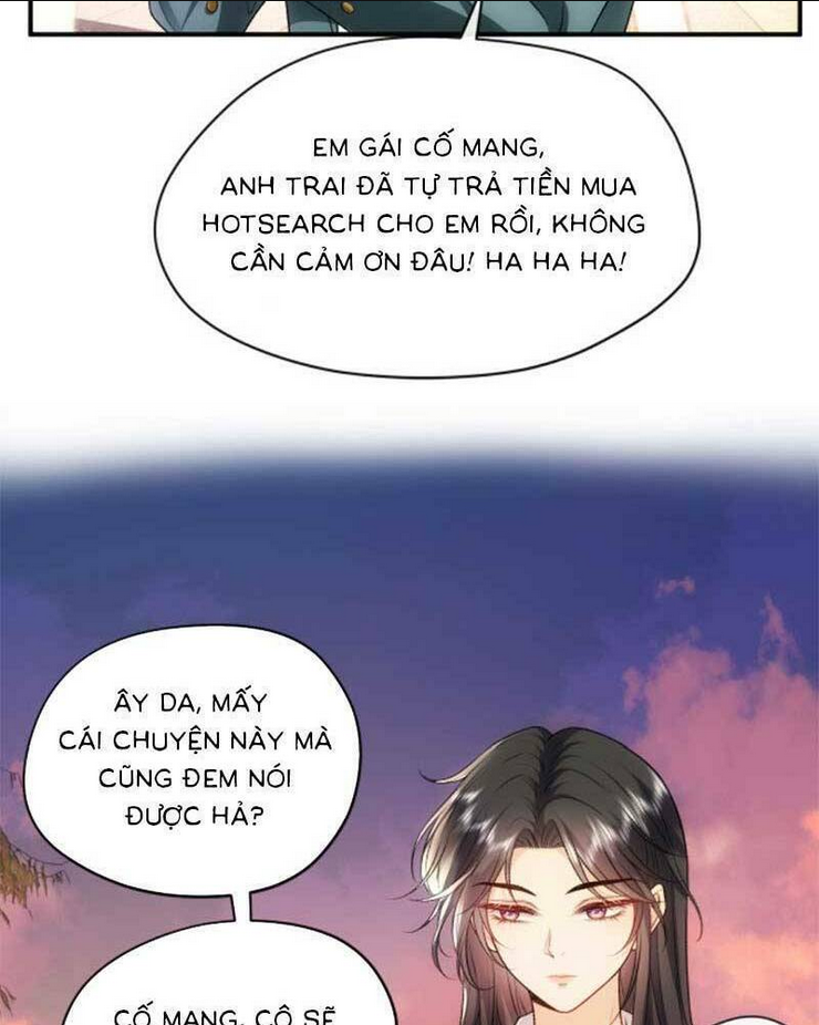 Vợ Của Lục Tổng Không Phải Dạng Vừa Chap 53 - Next Chap 54