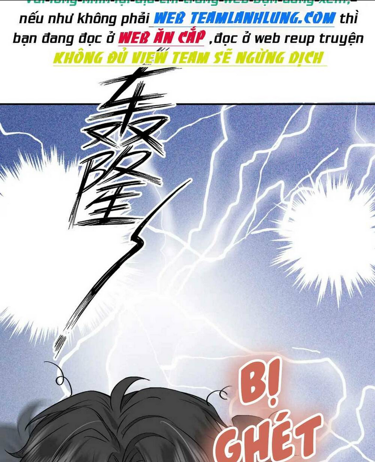 Vợ Của Lục Tổng Không Phải Dạng Vừa Chap 6 - Next Chap 7