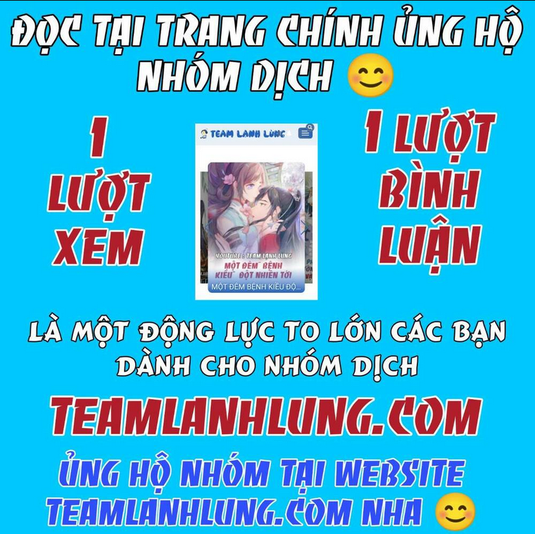 Vợ Của Lục Tổng Không Phải Dạng Vừa Chap 6 - Next Chap 7