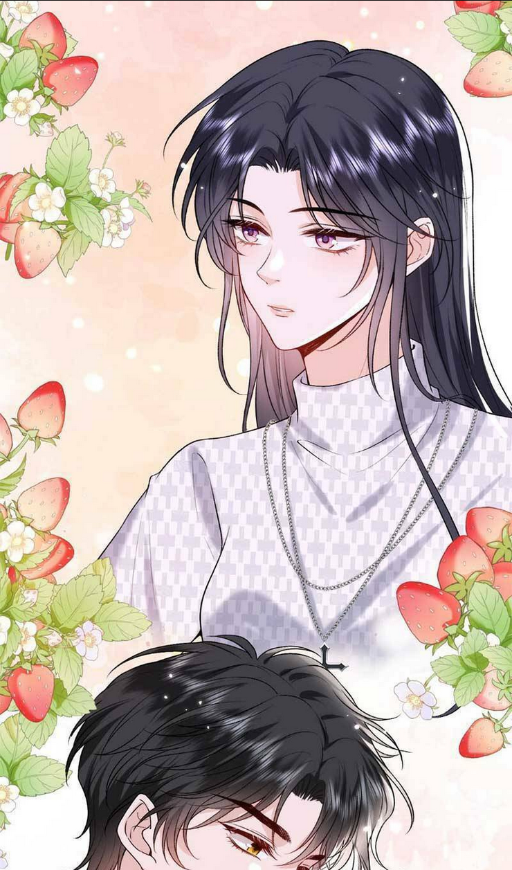 Vợ Của Lục Tổng Không Phải Dạng Vừa Chap 61 - Next Chap 62