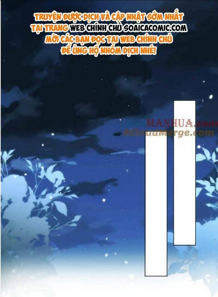 Vợ Của Lục Tổng Không Phải Dạng Vừa Chap 63 - Next Chap 64