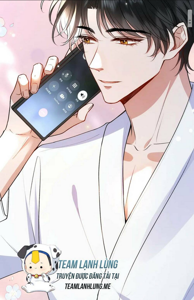 Vợ Của Lục Tổng Không Phải Dạng Vừa Chap 67 - Next Chap 68