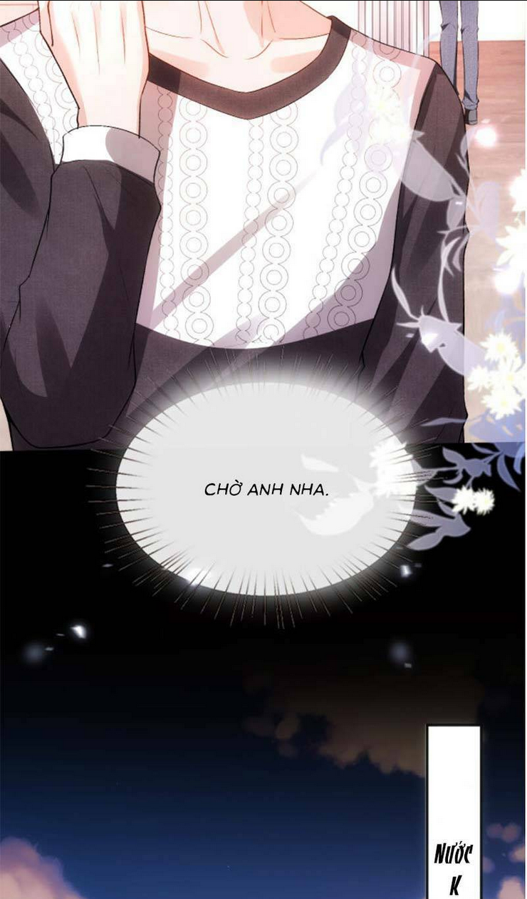 Vợ Của Lục Tổng Không Phải Dạng Vừa Chap 68 - Next Chap 69