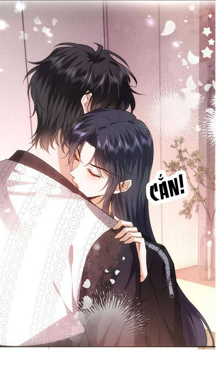 Vợ Của Lục Tổng Không Phải Dạng Vừa Chap 68 - Next Chap 69