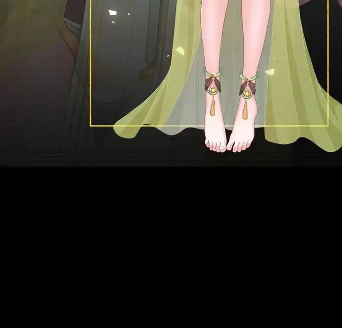 Võ Đại Lang Mạnh Nhất Tái Sinh Ở Thế Giới Thủy Hử Chap 0 - Next Chap 1