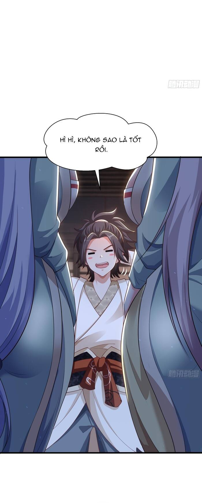 Võ Đại Lang Mạnh Nhất Tái Sinh Ở Thế Giới Thủy Hử Chap 10 - Next Chap 11