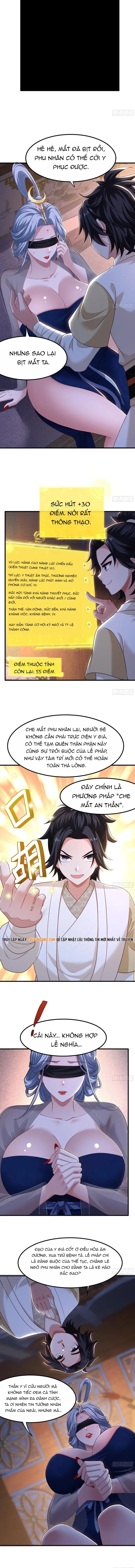 Võ Đại Lang Mạnh Nhất Tái Sinh Ở Thế Giới Thủy Hử Chap 13 - Next Chap 14