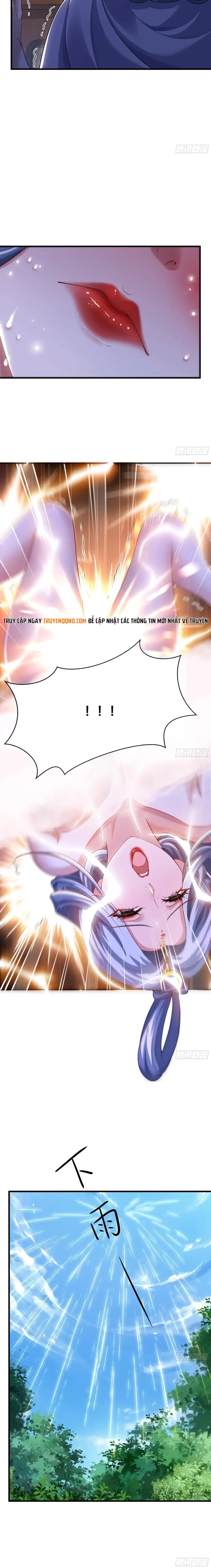 Võ Đại Lang Mạnh Nhất Tái Sinh Ở Thế Giới Thủy Hử Chap 13 - Next Chap 14