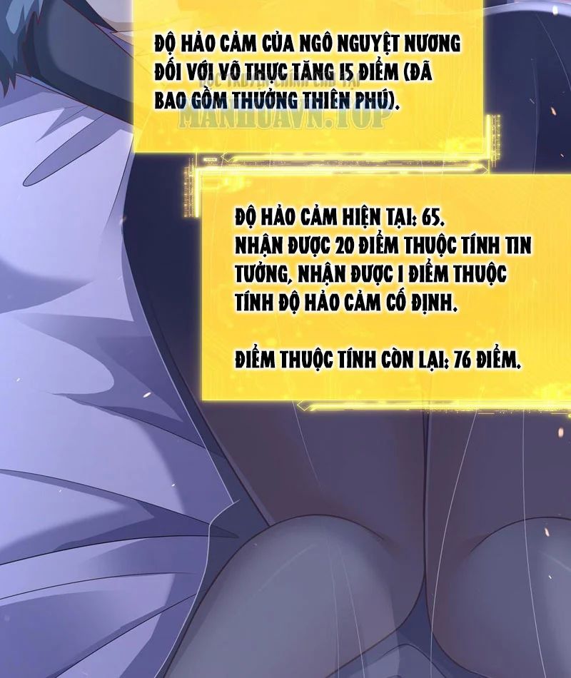 Võ Đại Lang Mạnh Nhất Tái Sinh Ở Thế Giới Thủy Hử Chap 14 - Next Chap 15