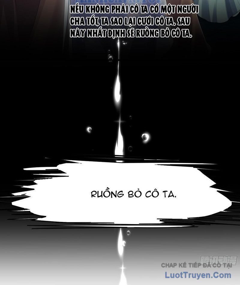 Võ Đại Lang Mạnh Nhất Tái Sinh Ở Thế Giới Thủy Hử Chap 14 - Next Chap 15