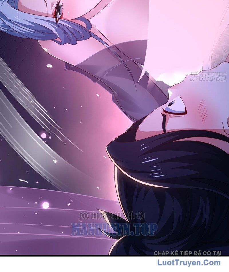 Võ Đại Lang Mạnh Nhất Tái Sinh Ở Thế Giới Thủy Hử Chap 14 - Next Chap 15