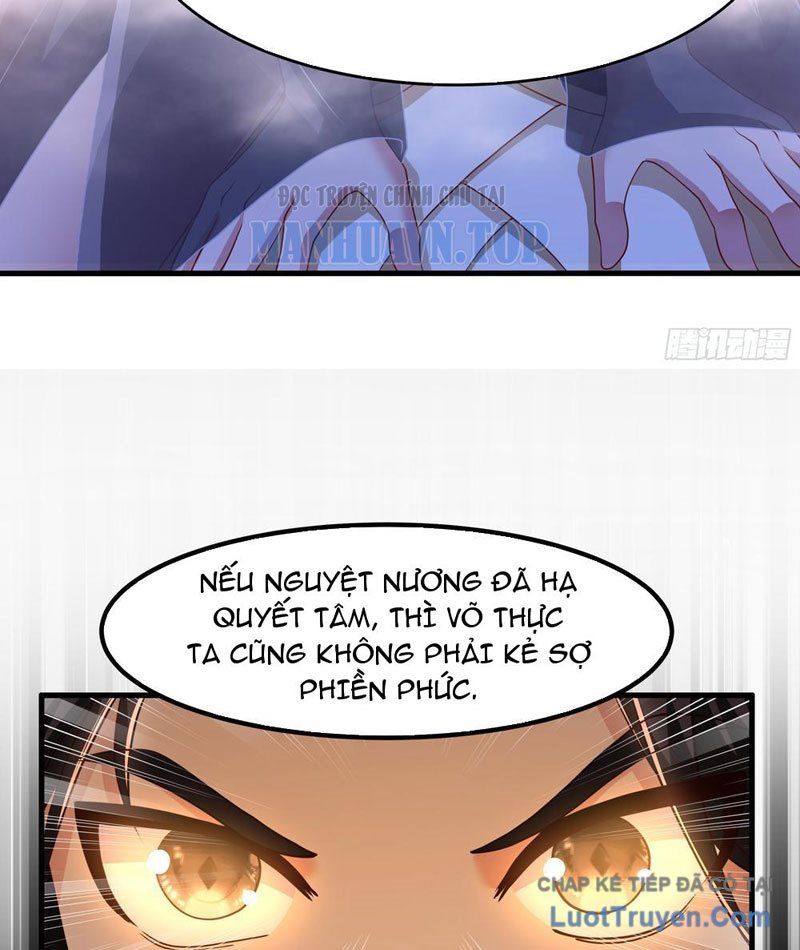 Võ Đại Lang Mạnh Nhất Tái Sinh Ở Thế Giới Thủy Hử Chap 14 - Next Chap 15