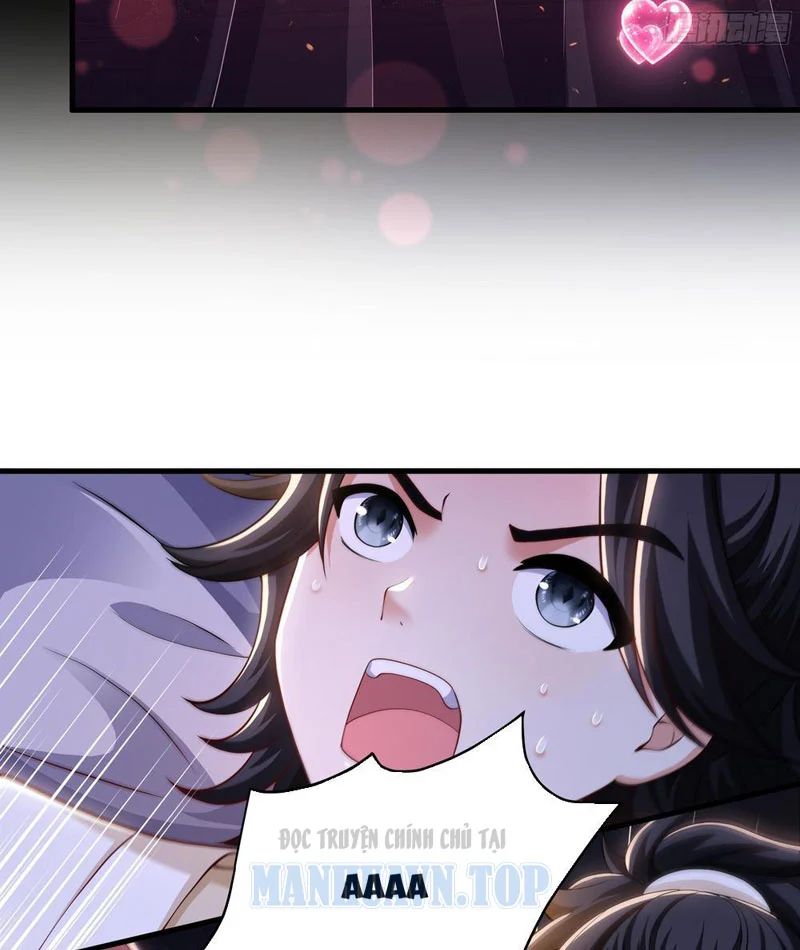 Võ Đại Lang Mạnh Nhất Tái Sinh Ở Thế Giới Thủy Hử Chap 14 - Next Chap 15