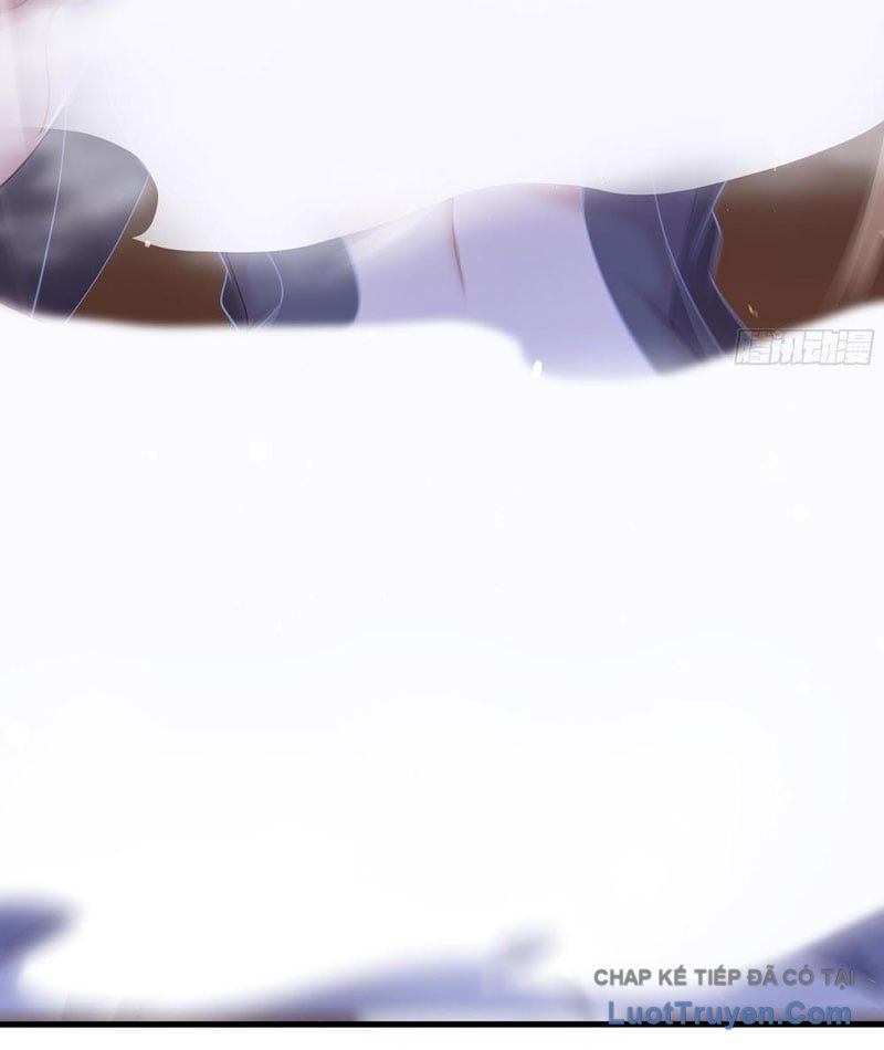 Võ Đại Lang Mạnh Nhất Tái Sinh Ở Thế Giới Thủy Hử Chap 14 - Next Chap 15