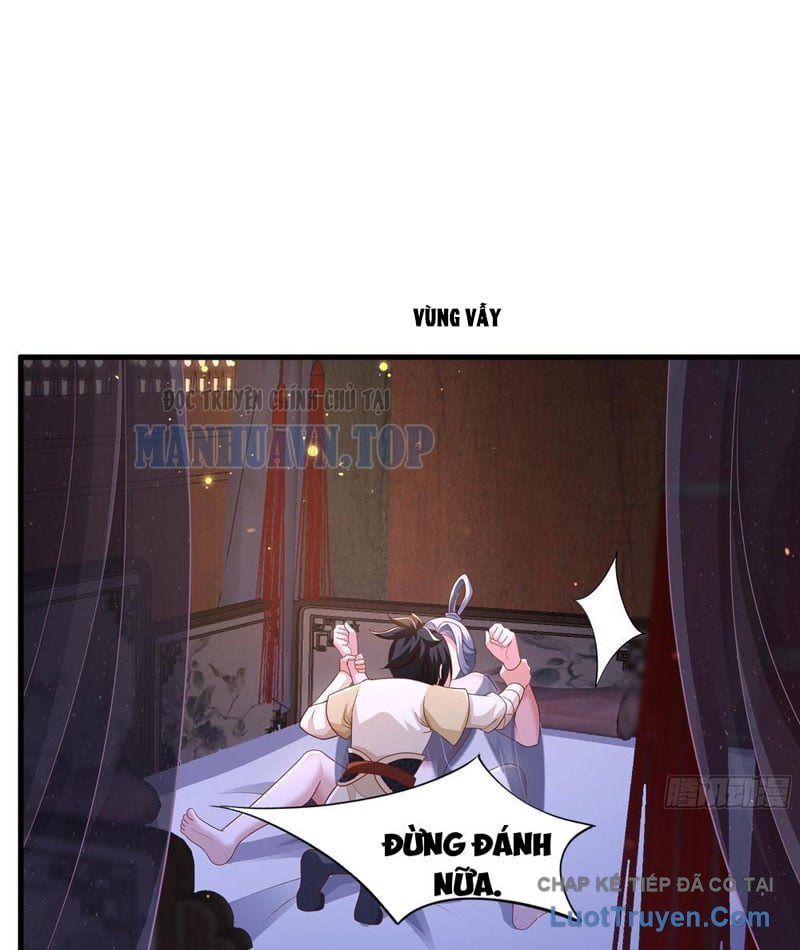 Võ Đại Lang Mạnh Nhất Tái Sinh Ở Thế Giới Thủy Hử Chap 14 - Next Chap 15