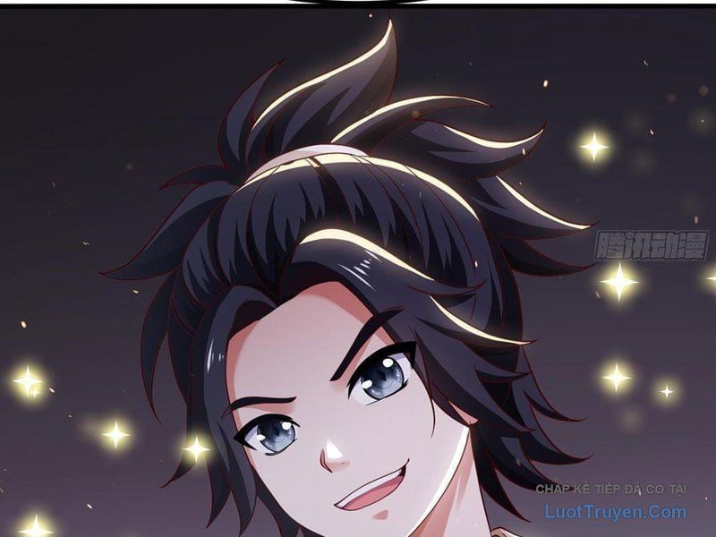 Võ Đại Lang Mạnh Nhất Tái Sinh Ở Thế Giới Thủy Hử Chap 16 - Next Chap 17