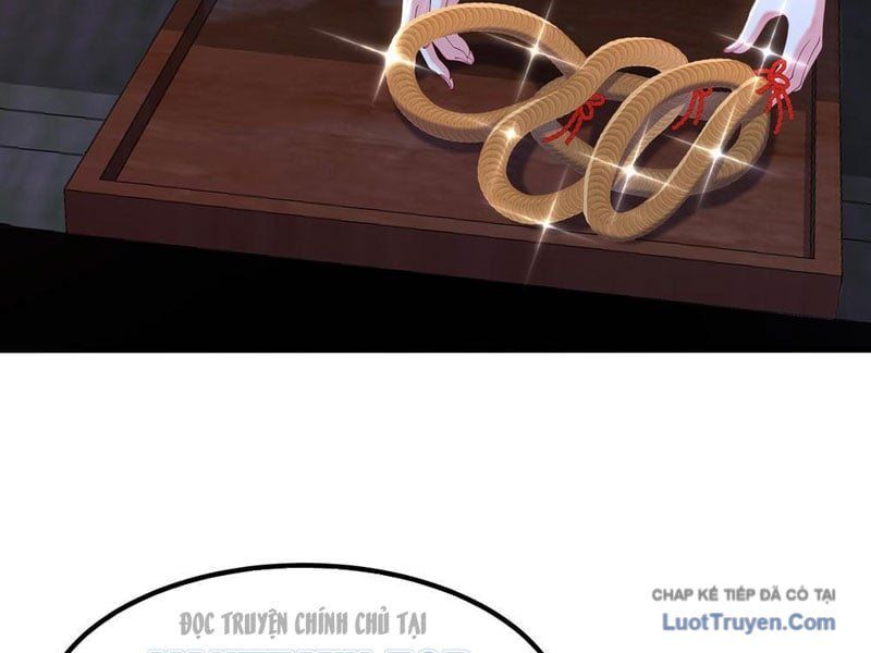 Võ Đại Lang Mạnh Nhất Tái Sinh Ở Thế Giới Thủy Hử Chap 16 - Next Chap 17