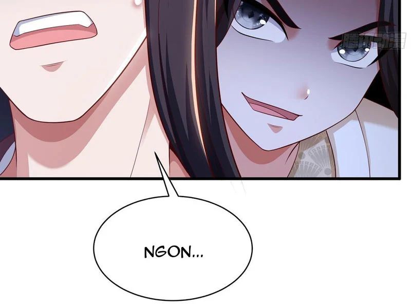 Võ Đại Lang Mạnh Nhất Tái Sinh Ở Thế Giới Thủy Hử Chap 16 - Next Chap 17