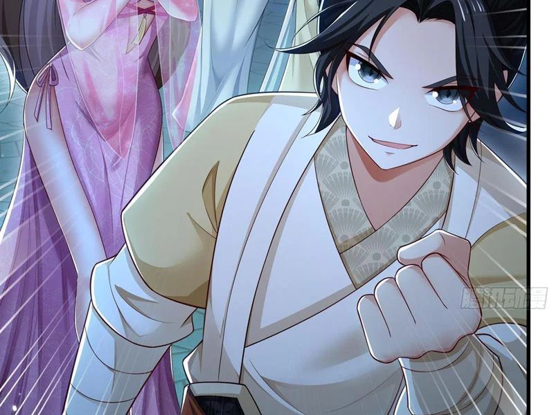 Võ Đại Lang Mạnh Nhất Tái Sinh Ở Thế Giới Thủy Hử Chap 16 - Next Chap 17