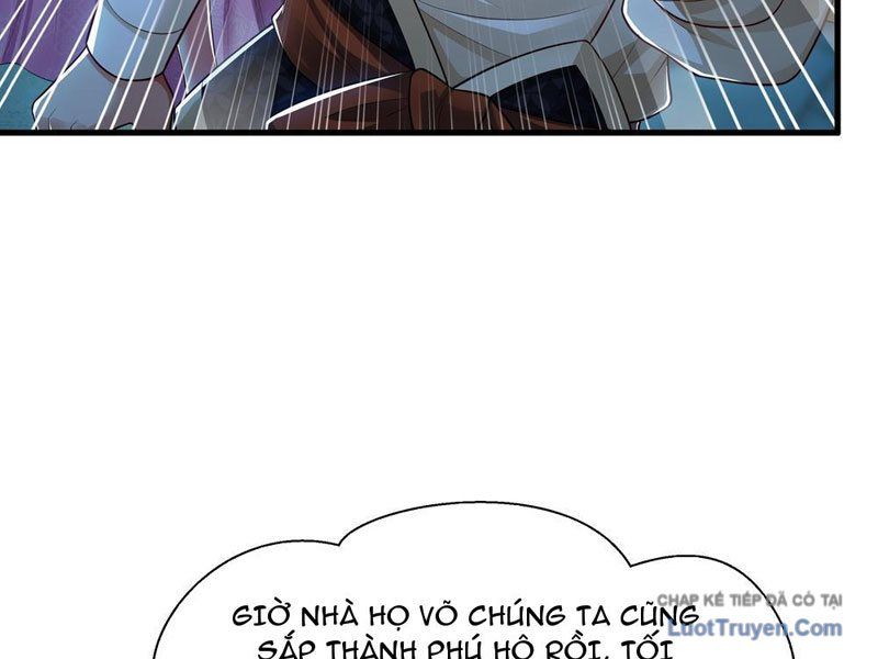 Võ Đại Lang Mạnh Nhất Tái Sinh Ở Thế Giới Thủy Hử Chap 16 - Next Chap 17