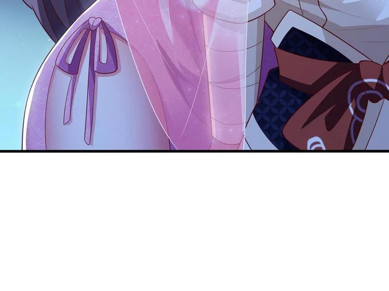 Võ Đại Lang Mạnh Nhất Tái Sinh Ở Thế Giới Thủy Hử Chap 16 - Next Chap 17