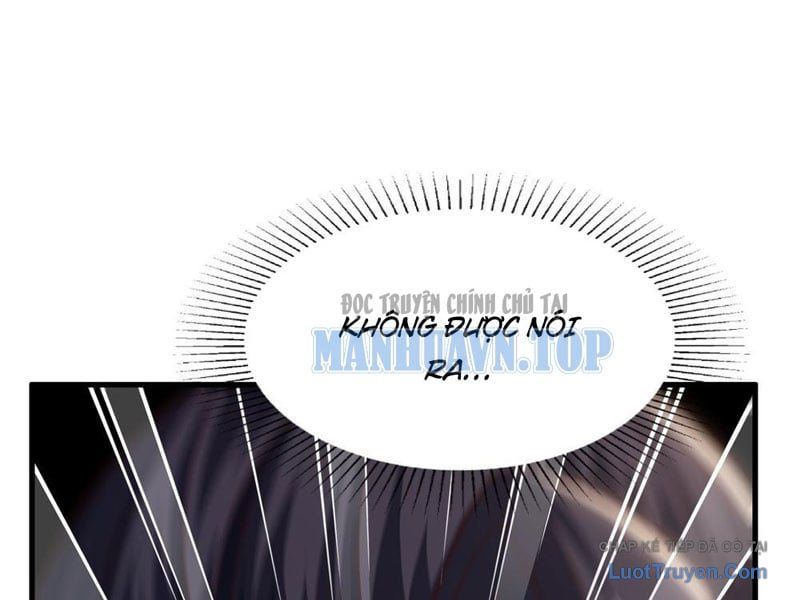 Võ Đại Lang Mạnh Nhất Tái Sinh Ở Thế Giới Thủy Hử Chap 16 - Next Chap 17