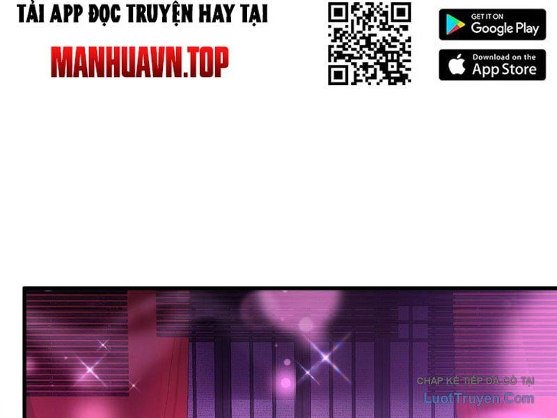 Võ Đại Lang Mạnh Nhất Tái Sinh Ở Thế Giới Thủy Hử Chap 16 - Next Chap 17