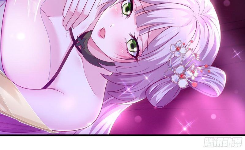 Võ Đại Lang Mạnh Nhất Tái Sinh Ở Thế Giới Thủy Hử Chap 16 - Next Chap 17