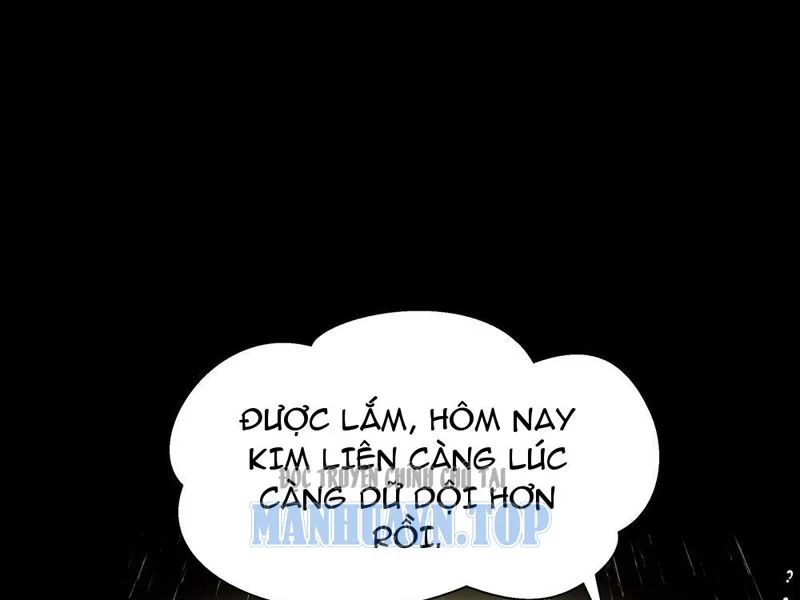 Võ Đại Lang Mạnh Nhất Tái Sinh Ở Thế Giới Thủy Hử Chap 16 - Next Chap 17