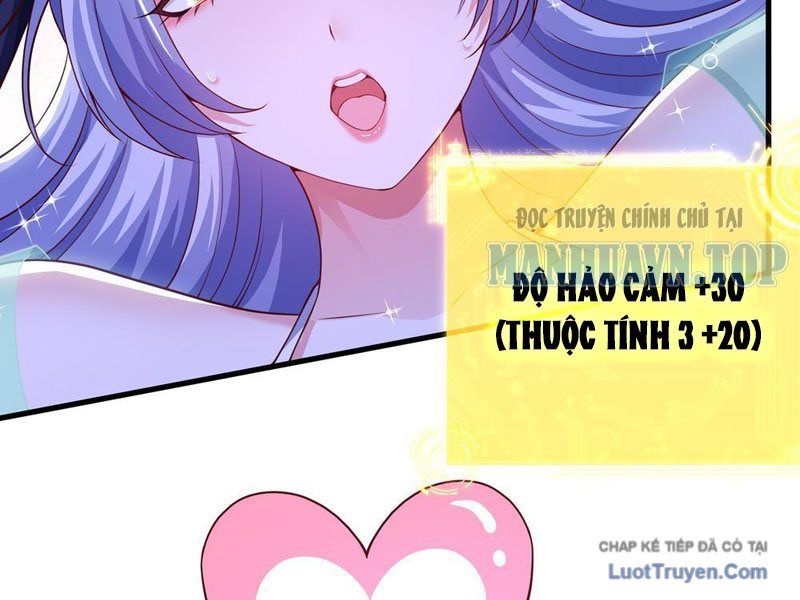 Võ Đại Lang Mạnh Nhất Tái Sinh Ở Thế Giới Thủy Hử Chap 16 - Next Chap 17