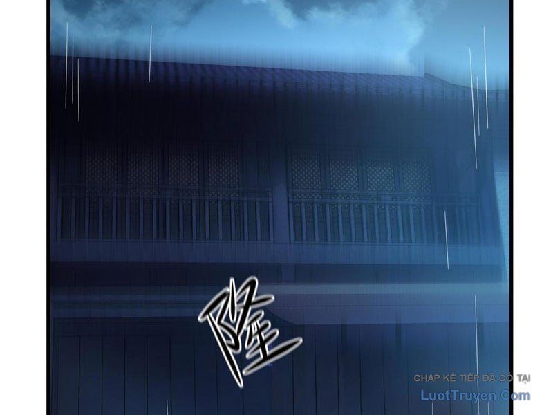 Võ Đại Lang Mạnh Nhất Tái Sinh Ở Thế Giới Thủy Hử Chap 16 - Next Chap 17