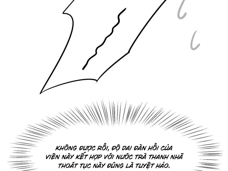 Võ Đại Lang Mạnh Nhất Tái Sinh Ở Thế Giới Thủy Hử Chap 16 - Next Chap 17