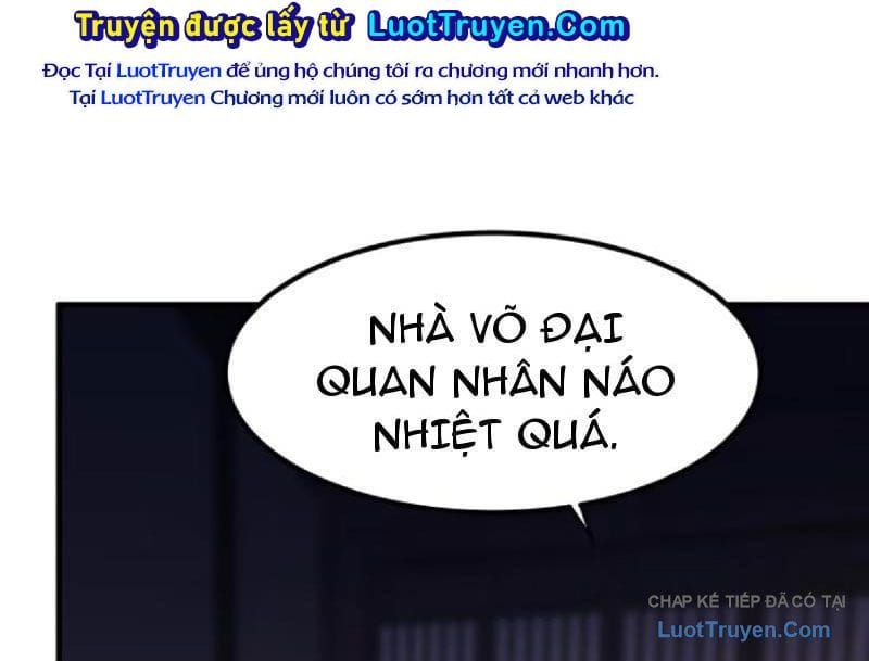 Võ Đại Lang Mạnh Nhất Tái Sinh Ở Thế Giới Thủy Hử Chap 17 - Next Chap 18