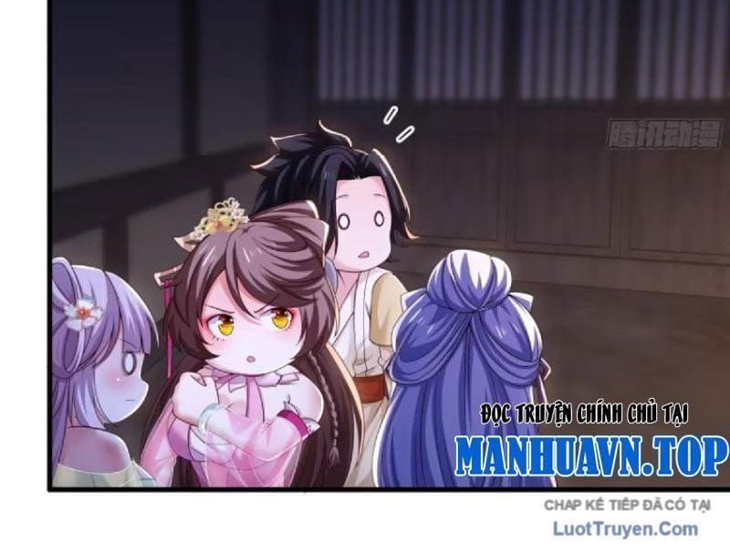 Võ Đại Lang Mạnh Nhất Tái Sinh Ở Thế Giới Thủy Hử Chap 17 - Next Chap 18