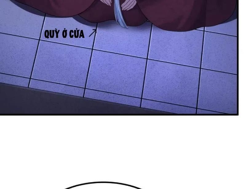 Võ Đại Lang Mạnh Nhất Tái Sinh Ở Thế Giới Thủy Hử Chap 17 - Next Chap 18