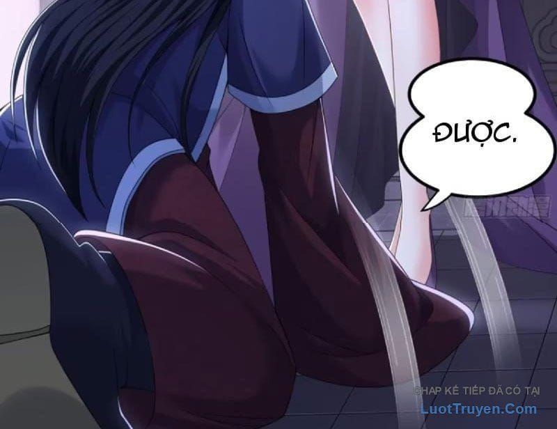 Võ Đại Lang Mạnh Nhất Tái Sinh Ở Thế Giới Thủy Hử Chap 17 - Next Chap 18