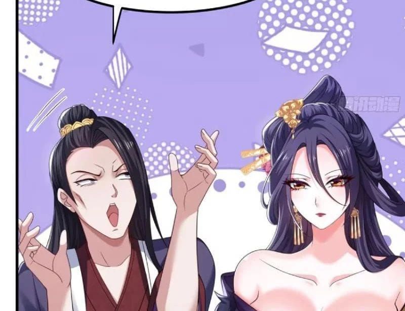 Võ Đại Lang Mạnh Nhất Tái Sinh Ở Thế Giới Thủy Hử Chap 17 - Next Chap 18