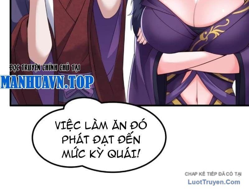 Võ Đại Lang Mạnh Nhất Tái Sinh Ở Thế Giới Thủy Hử Chap 17 - Next Chap 18