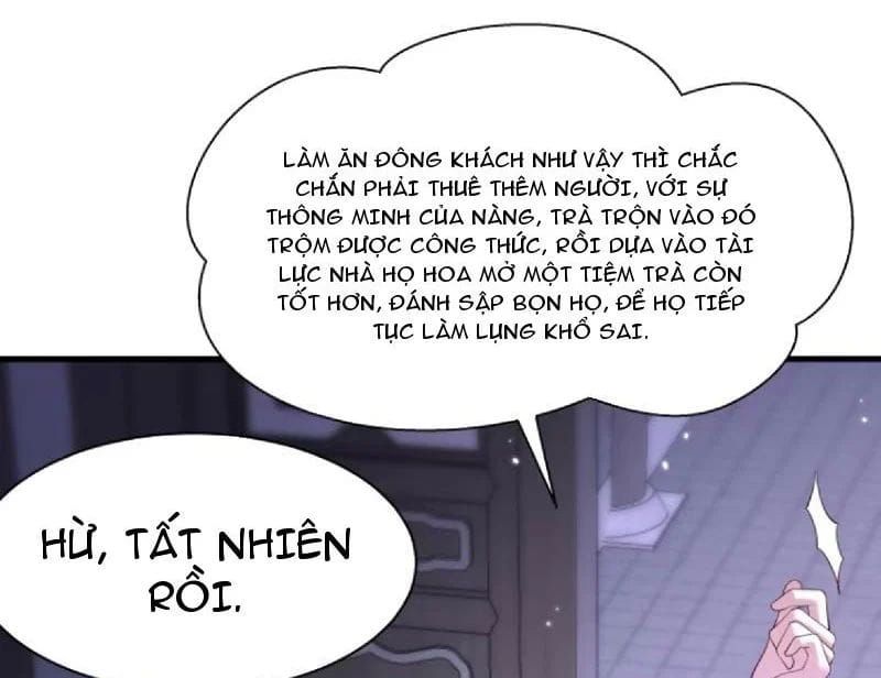 Võ Đại Lang Mạnh Nhất Tái Sinh Ở Thế Giới Thủy Hử Chap 17 - Next Chap 18